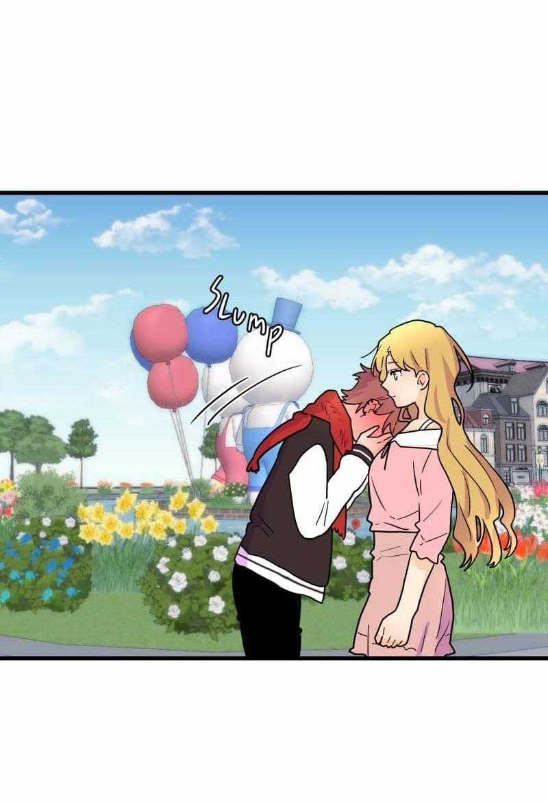 Truyện Ngôn Nhưng Không Ngôn Lắm Chapter 119 trang 37