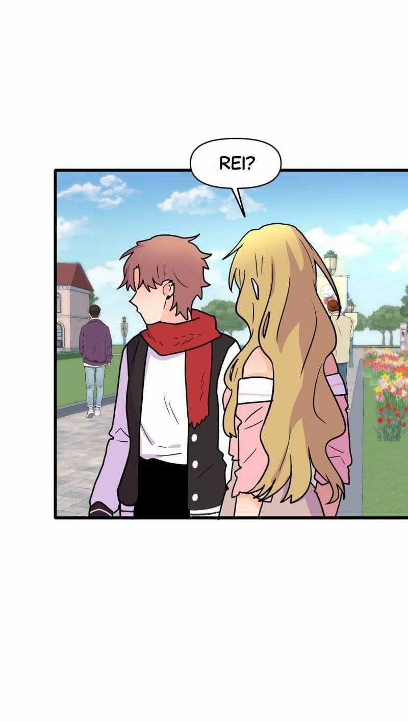 Truyện Ngôn Nhưng Không Ngôn Lắm Chapter 119 trang 41