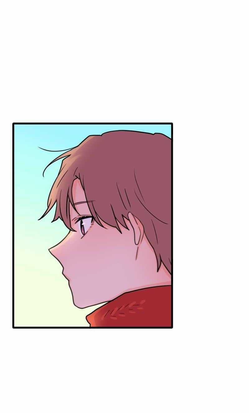 Truyện Ngôn Nhưng Không Ngôn Lắm Chapter 119 trang 42