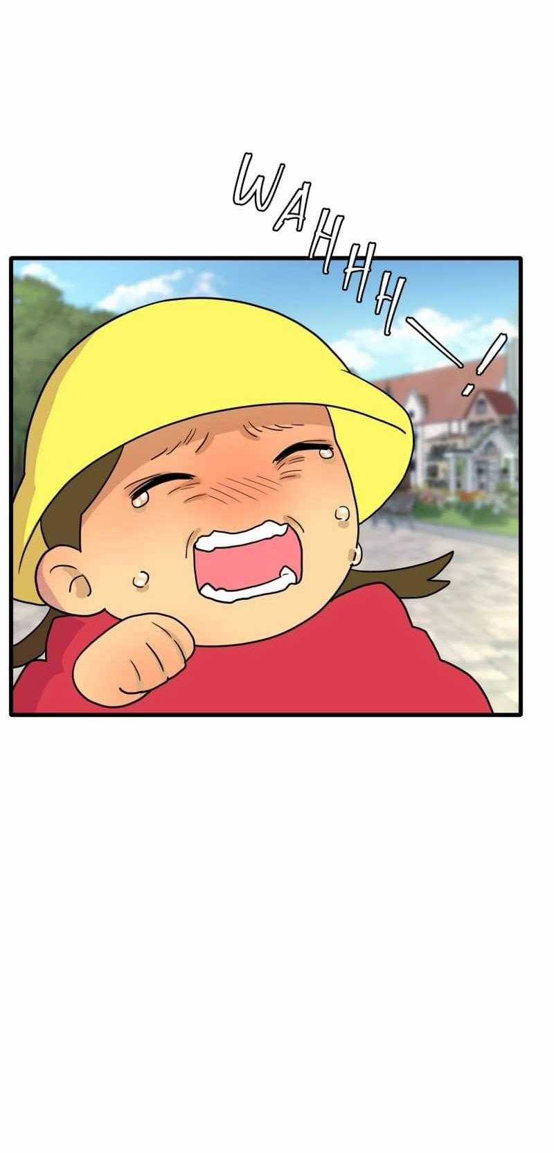 Truyện Ngôn Nhưng Không Ngôn Lắm Chapter 119 trang 44