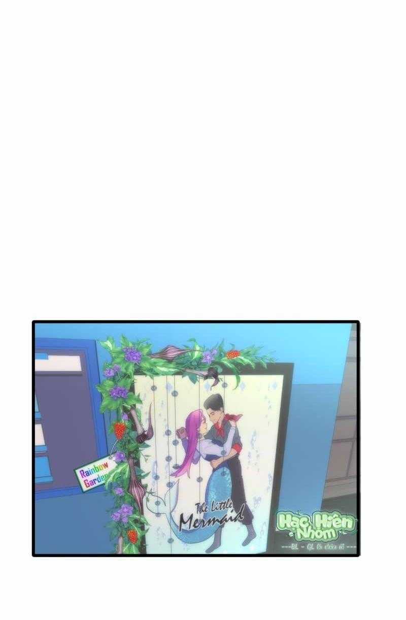 Truyện Ngôn Nhưng Không Ngôn Lắm Chapter 119 trang 45