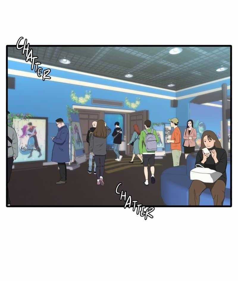 Truyện Ngôn Nhưng Không Ngôn Lắm Chapter 119 trang 46