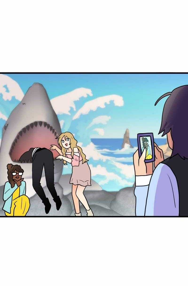 Truyện Ngôn Nhưng Không Ngôn Lắm Chapter 119 trang 5