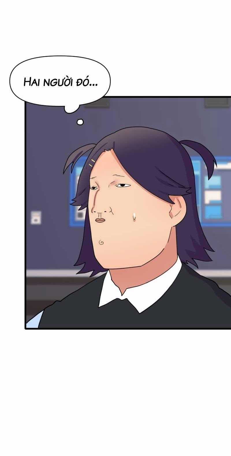 Truyện Ngôn Nhưng Không Ngôn Lắm Chapter 119 trang 50