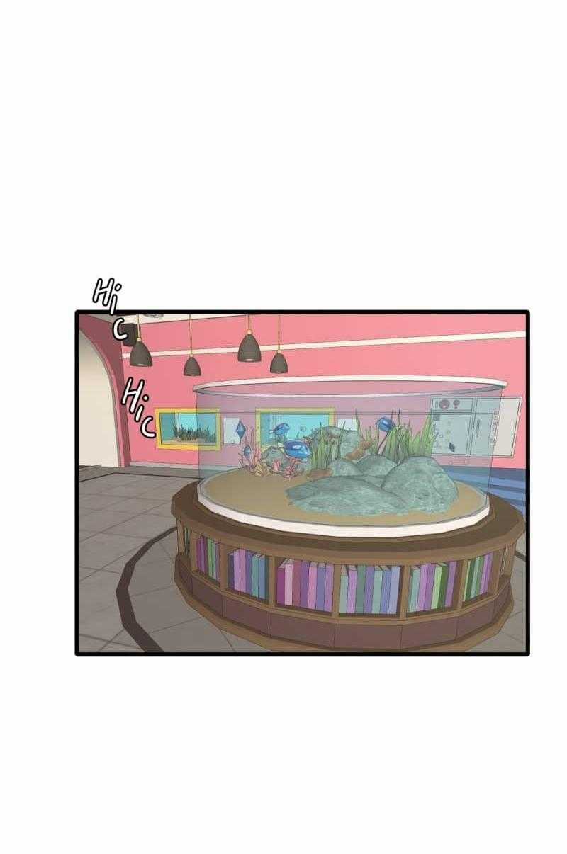 Truyện Ngôn Nhưng Không Ngôn Lắm Chapter 119 trang 52