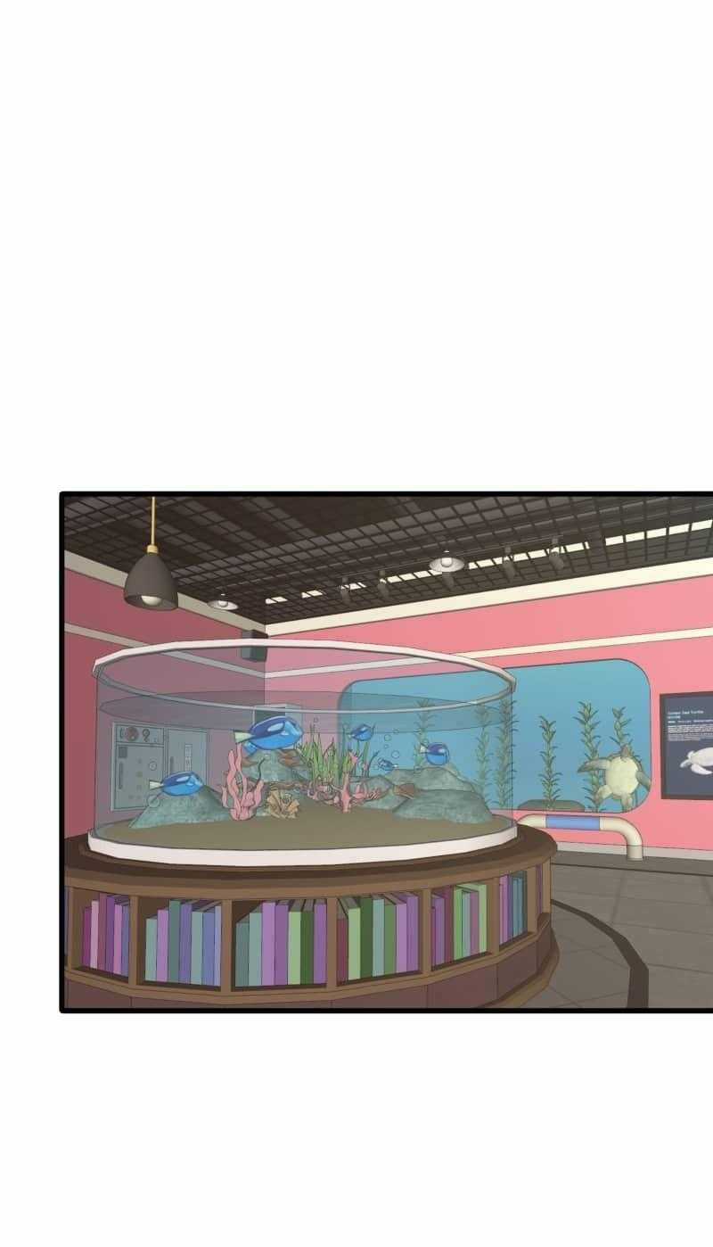 Truyện Ngôn Nhưng Không Ngôn Lắm Chapter 119 trang 63