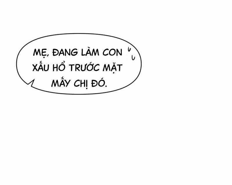 Truyện Ngôn Nhưng Không Ngôn Lắm Chapter 119 trang 66