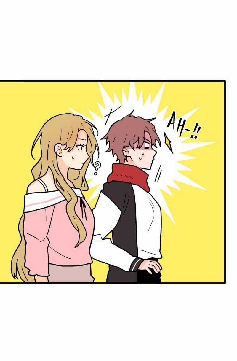 Truyện Ngôn Nhưng Không Ngôn Lắm Chapter 119 trang 69