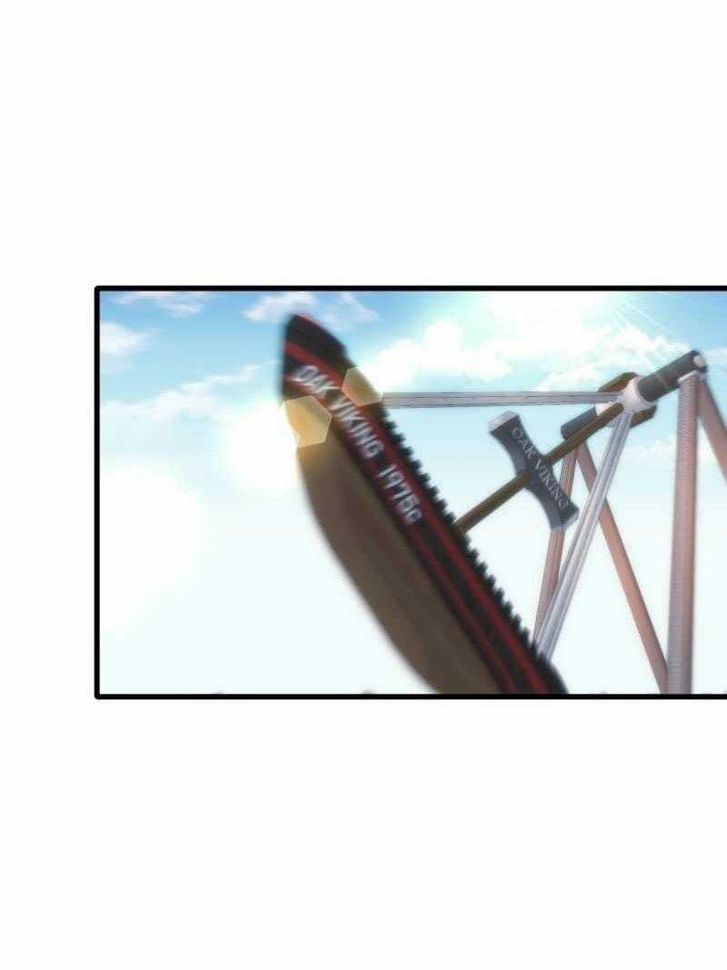 Truyện Ngôn Nhưng Không Ngôn Lắm Chapter 119 trang 7