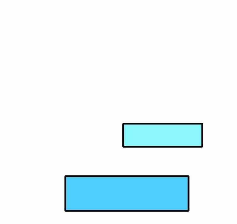 Truyện Ngôn Nhưng Không Ngôn Lắm Chapter 119 trang 71