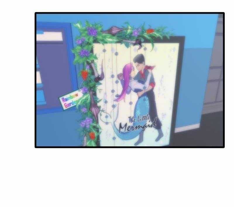 Truyện Ngôn Nhưng Không Ngôn Lắm Chapter 119 trang 72