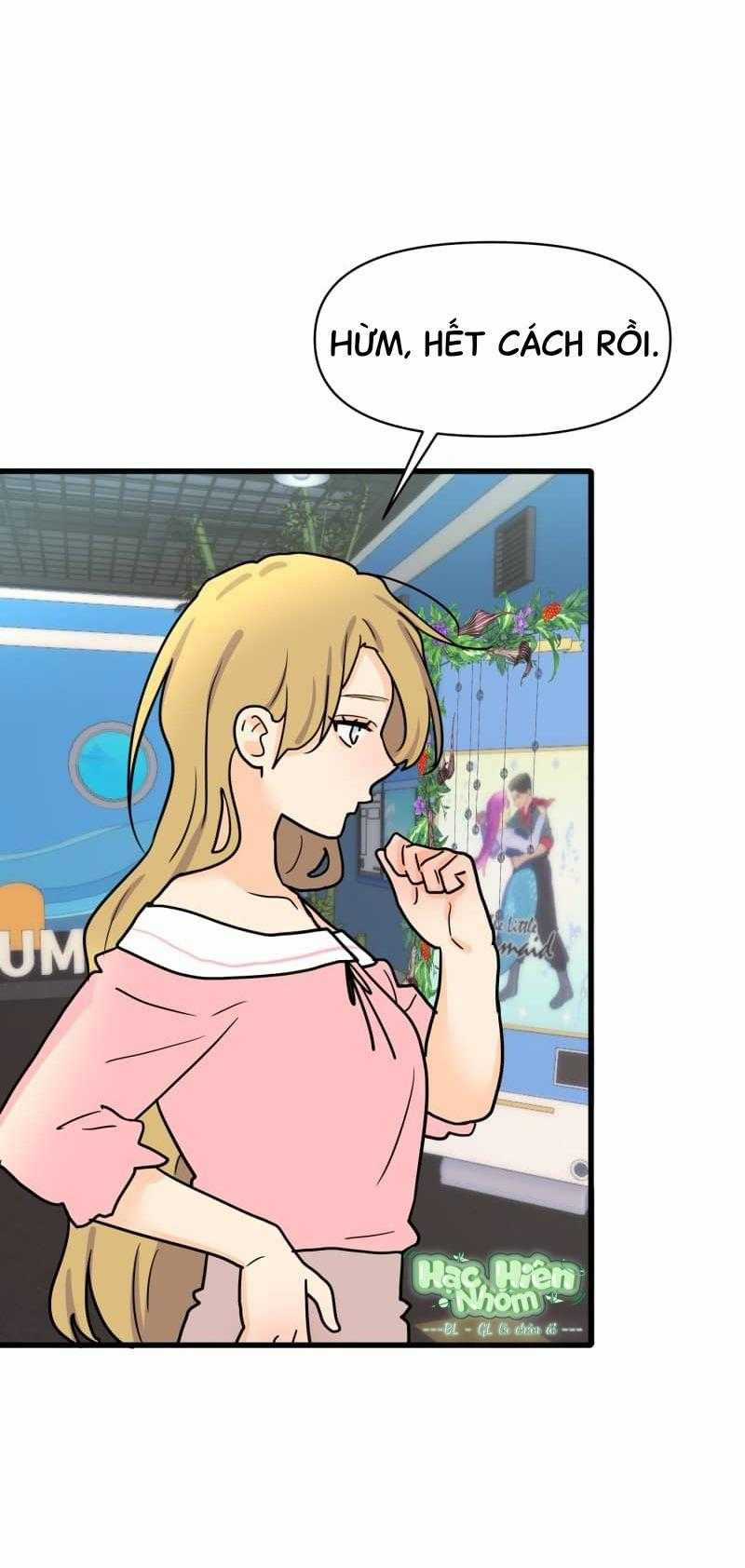 Truyện Ngôn Nhưng Không Ngôn Lắm Chapter 119 trang 74