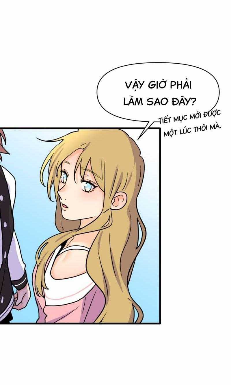 Truyện Ngôn Nhưng Không Ngôn Lắm Chapter 119 trang 76