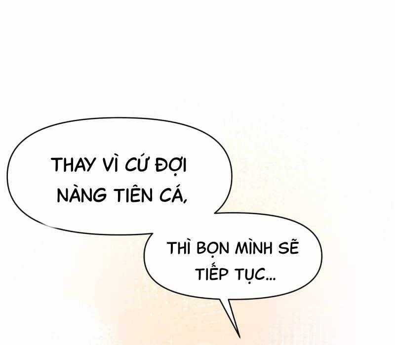 Truyện Ngôn Nhưng Không Ngôn Lắm Chapter 119 trang 78
