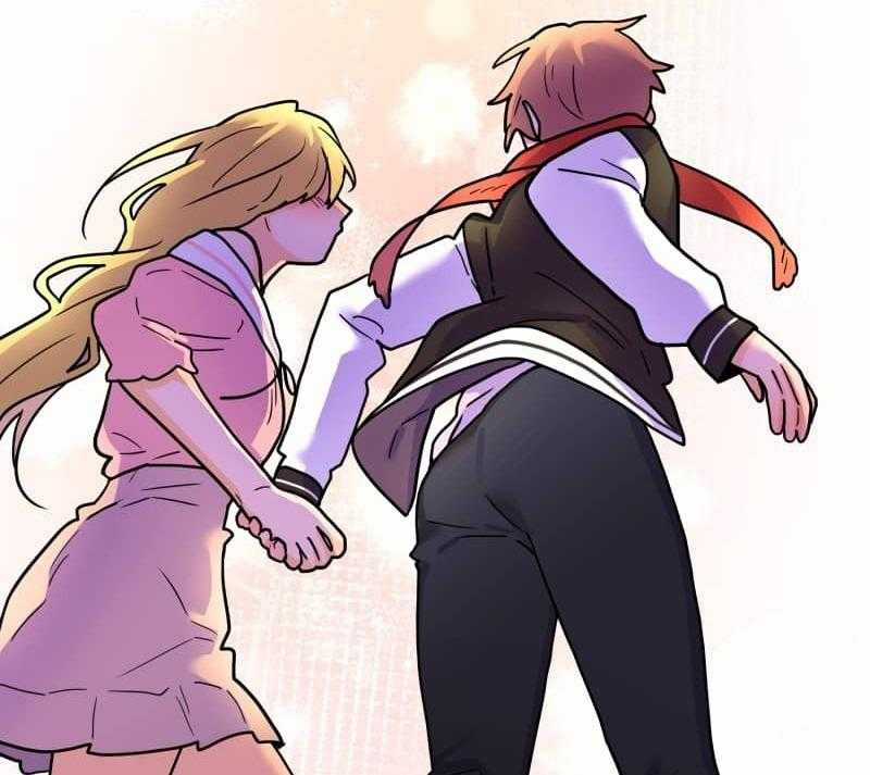 Truyện Ngôn Nhưng Không Ngôn Lắm Chapter 119 trang 79