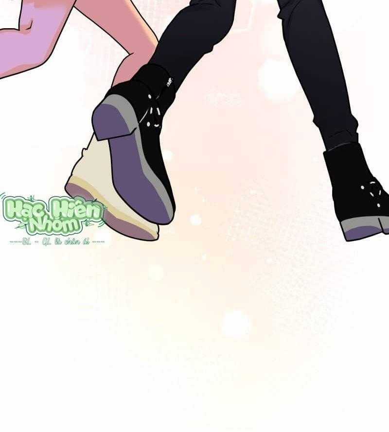 Truyện Ngôn Nhưng Không Ngôn Lắm Chapter 119 trang 80