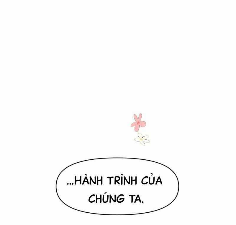 Truyện Ngôn Nhưng Không Ngôn Lắm Chapter 119 trang 81