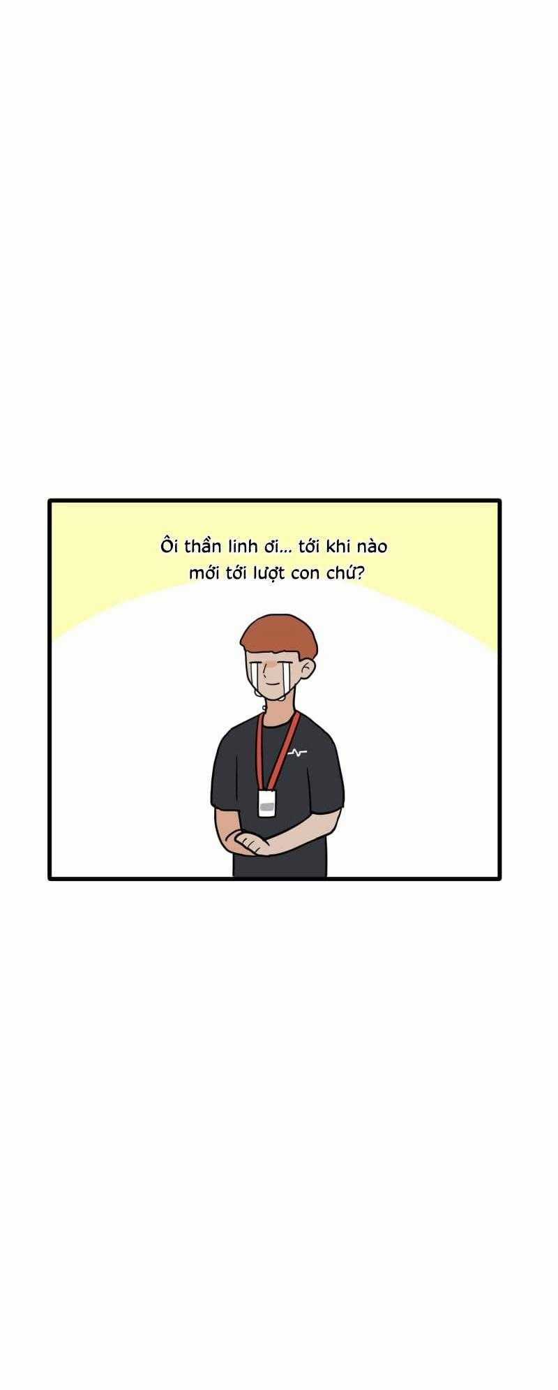 Truyện Ngôn Nhưng Không Ngôn Lắm Chapter 119 trang 83