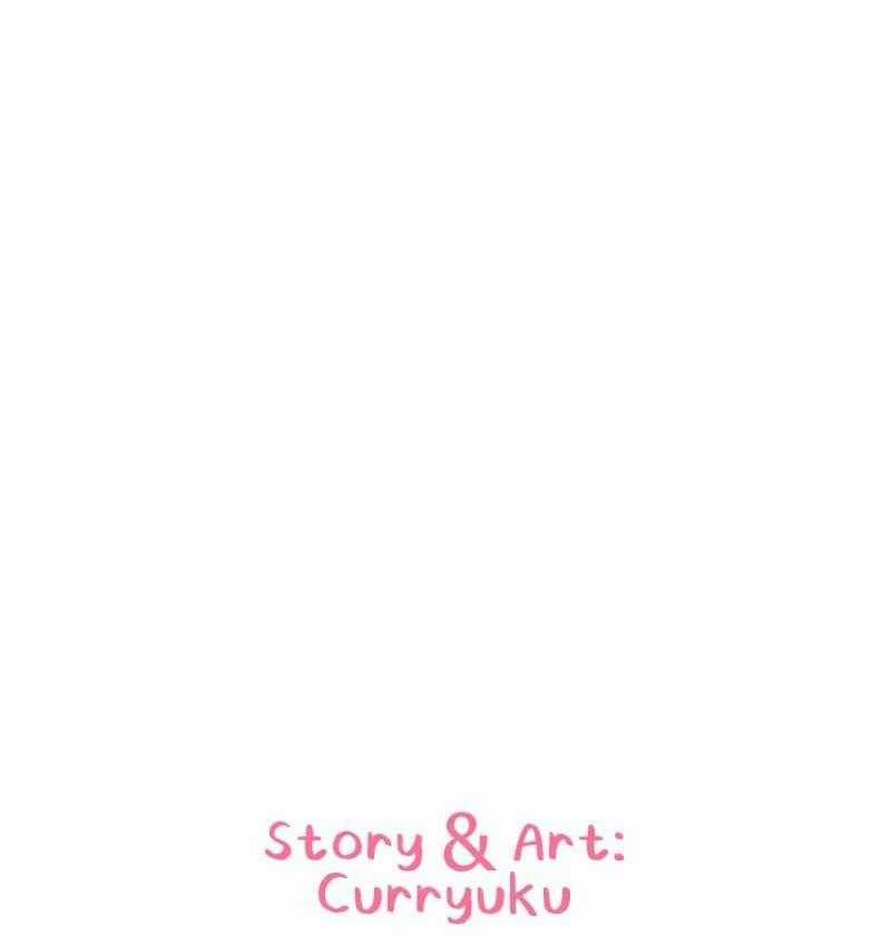 Truyện Ngôn Nhưng Không Ngôn Lắm Chapter 119 trang 84