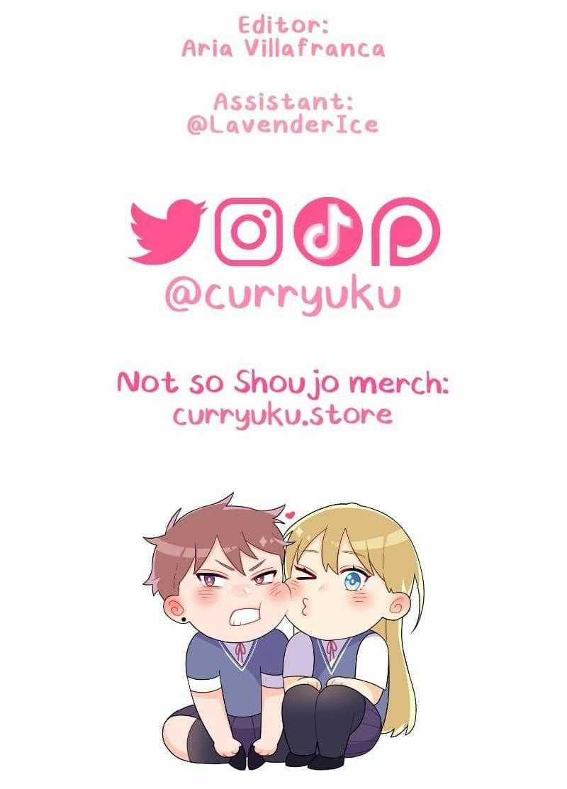 Truyện Ngôn Nhưng Không Ngôn Lắm Chapter 119 trang 85