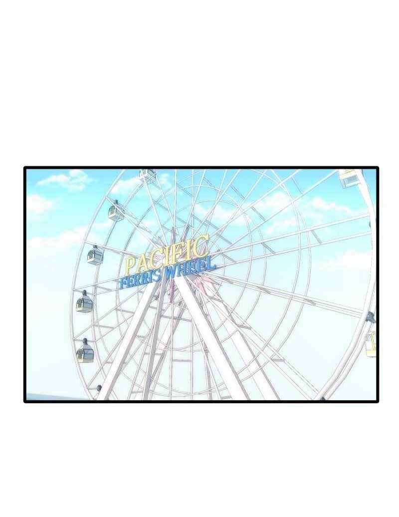 Truyện Ngôn Nhưng Không Ngôn Lắm Chapter 119 trang 9