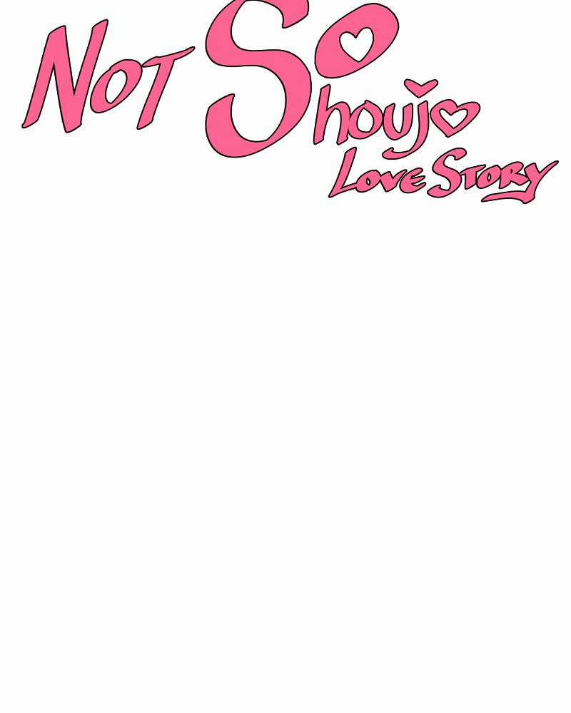 Truyện Ngôn Nhưng Không Ngôn Lắm Chapter 12 trang 10