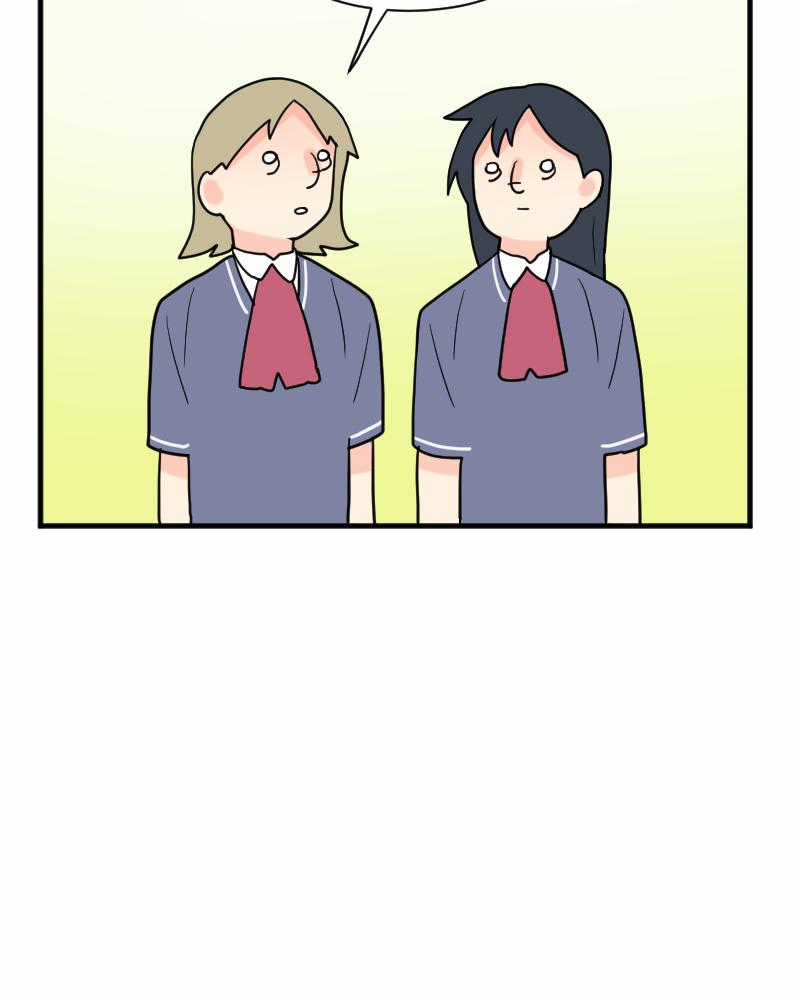 Truyện Ngôn Nhưng Không Ngôn Lắm Chapter 12 trang 100