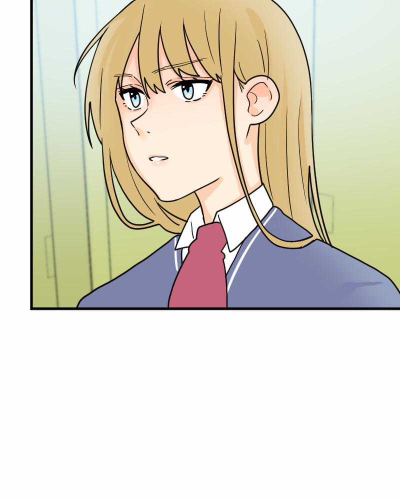 Truyện Ngôn Nhưng Không Ngôn Lắm Chapter 12 trang 17