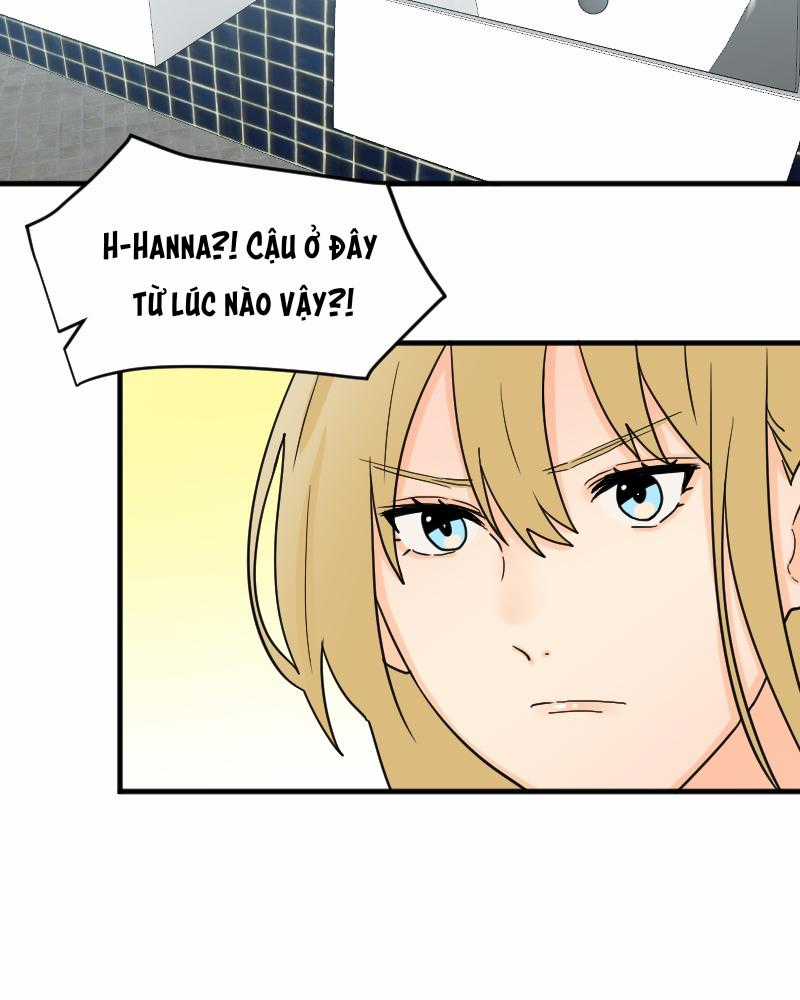 Truyện Ngôn Nhưng Không Ngôn Lắm Chapter 12 trang 2