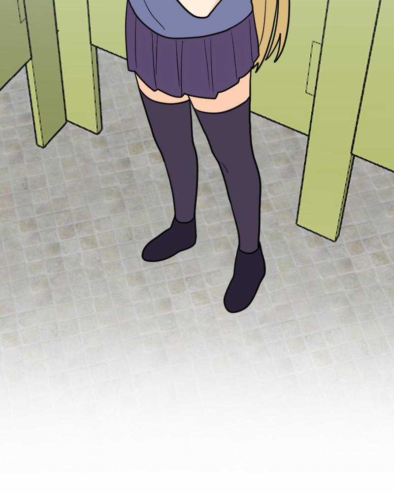 Truyện Ngôn Nhưng Không Ngôn Lắm Chapter 12 trang 22