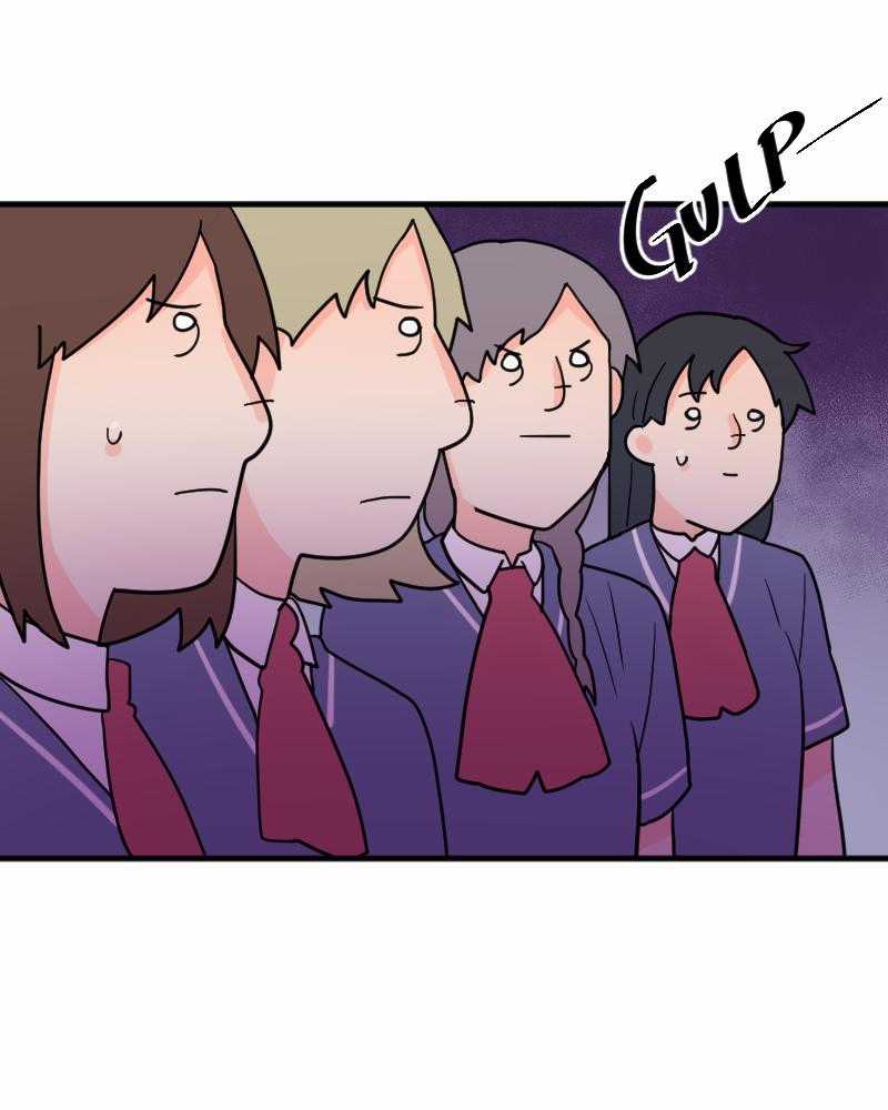 Truyện Ngôn Nhưng Không Ngôn Lắm Chapter 12 trang 23