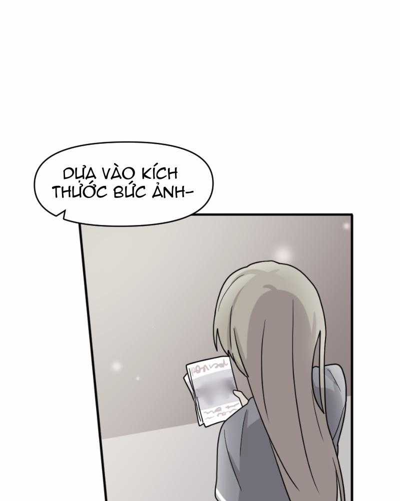 Truyện Ngôn Nhưng Không Ngôn Lắm Chapter 12 trang 24