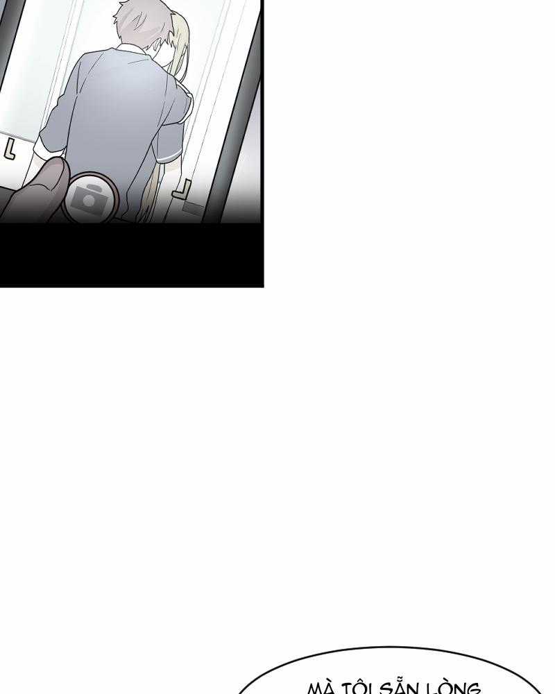 Truyện Ngôn Nhưng Không Ngôn Lắm Chapter 12 trang 26