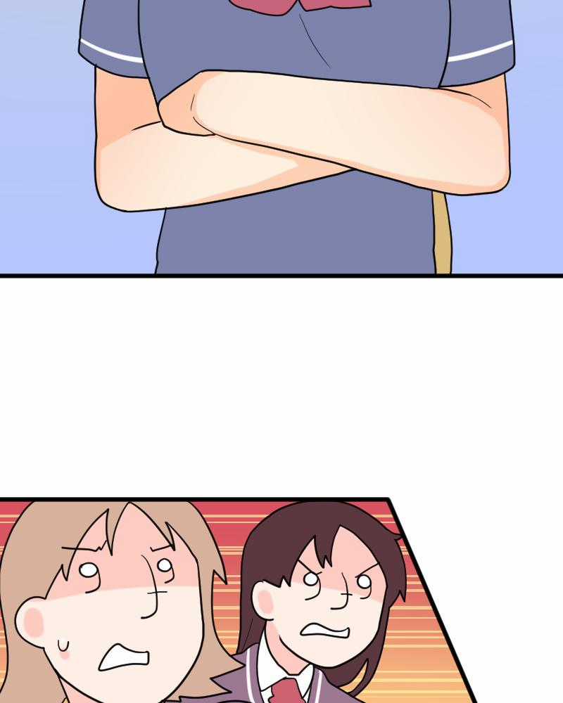 Truyện Ngôn Nhưng Không Ngôn Lắm Chapter 12 trang 31