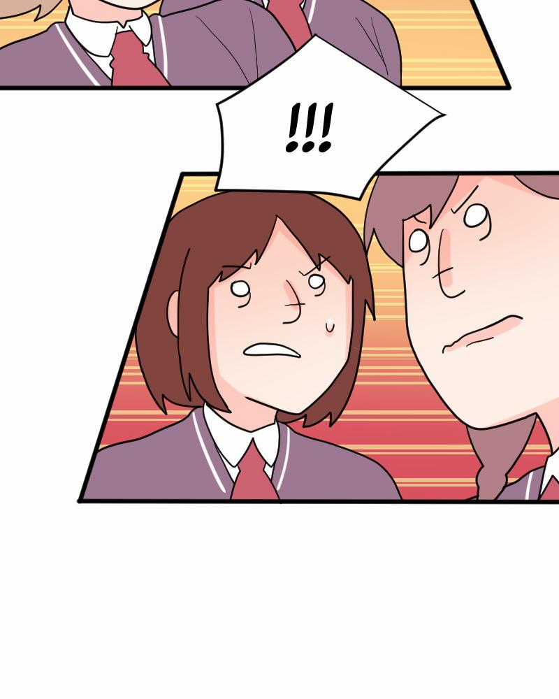 Truyện Ngôn Nhưng Không Ngôn Lắm Chapter 12 trang 32