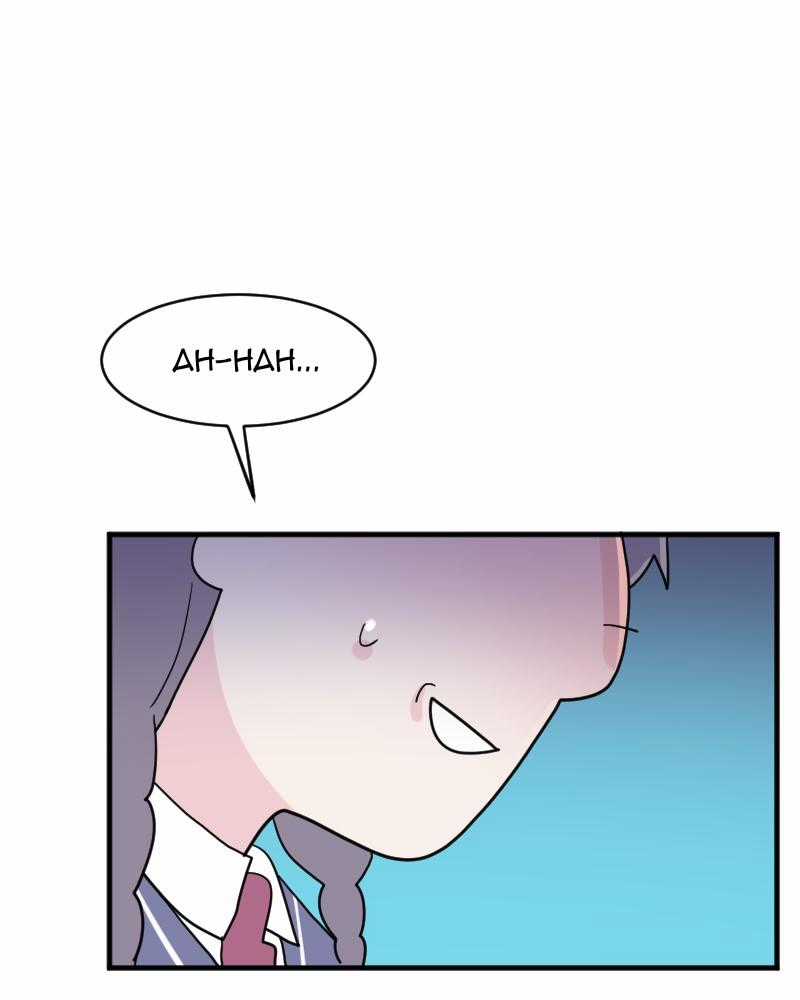 Truyện Ngôn Nhưng Không Ngôn Lắm Chapter 12 trang 33