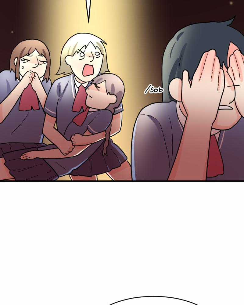 Truyện Ngôn Nhưng Không Ngôn Lắm Chapter 12 trang 44