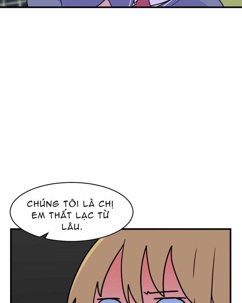 Truyện Ngôn Nhưng Không Ngôn Lắm Chapter 12 trang 48