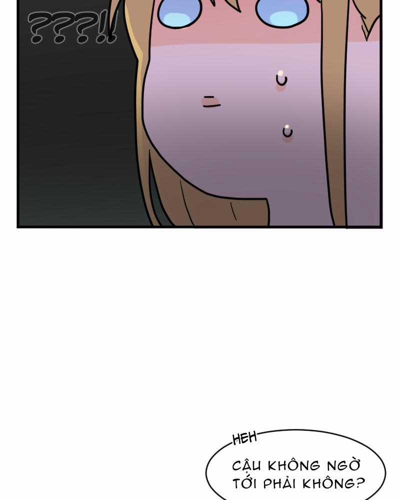 Truyện Ngôn Nhưng Không Ngôn Lắm Chapter 12 trang 49