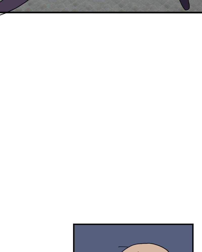 Truyện Ngôn Nhưng Không Ngôn Lắm Chapter 12 trang 52