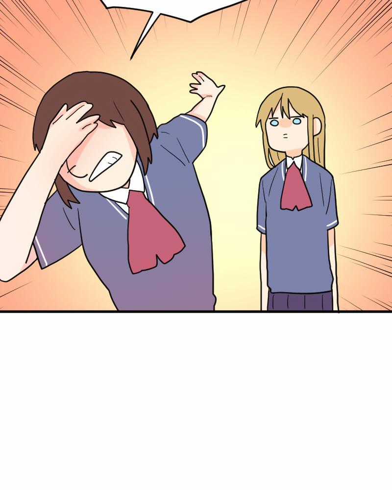 Truyện Ngôn Nhưng Không Ngôn Lắm Chapter 12 trang 54