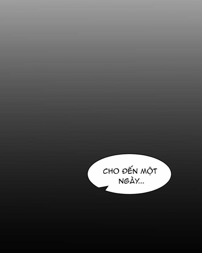 Truyện Ngôn Nhưng Không Ngôn Lắm Chapter 12 trang 58