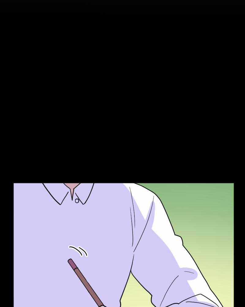 Truyện Ngôn Nhưng Không Ngôn Lắm Chapter 12 trang 59