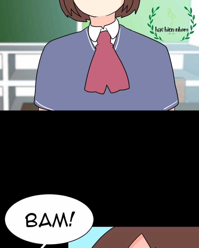 Truyện Ngôn Nhưng Không Ngôn Lắm Chapter 12 trang 62