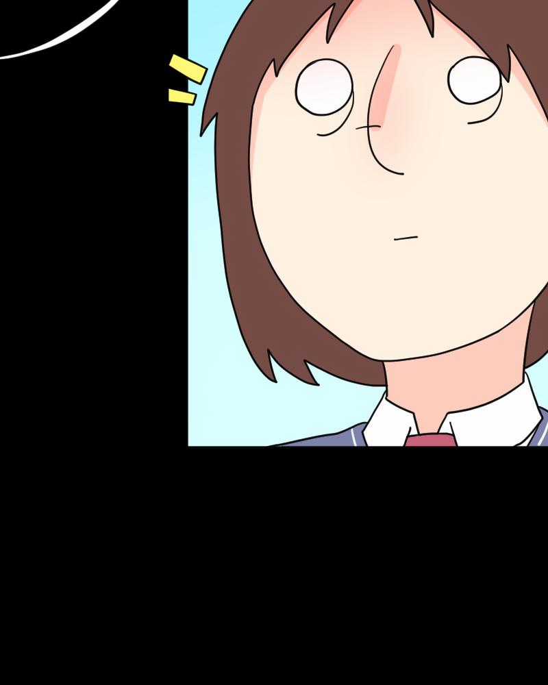 Truyện Ngôn Nhưng Không Ngôn Lắm Chapter 12 trang 63