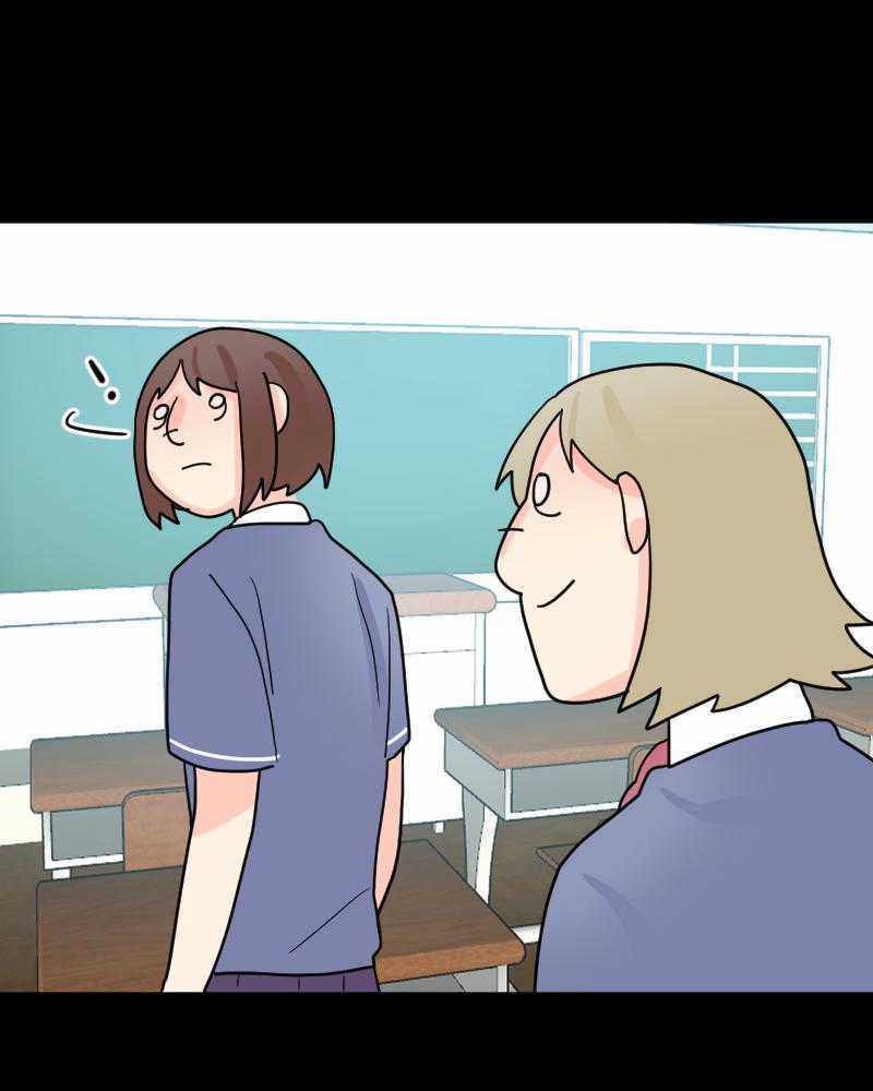 Truyện Ngôn Nhưng Không Ngôn Lắm Chapter 12 trang 64