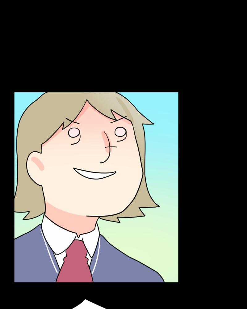 Truyện Ngôn Nhưng Không Ngôn Lắm Chapter 12 trang 65