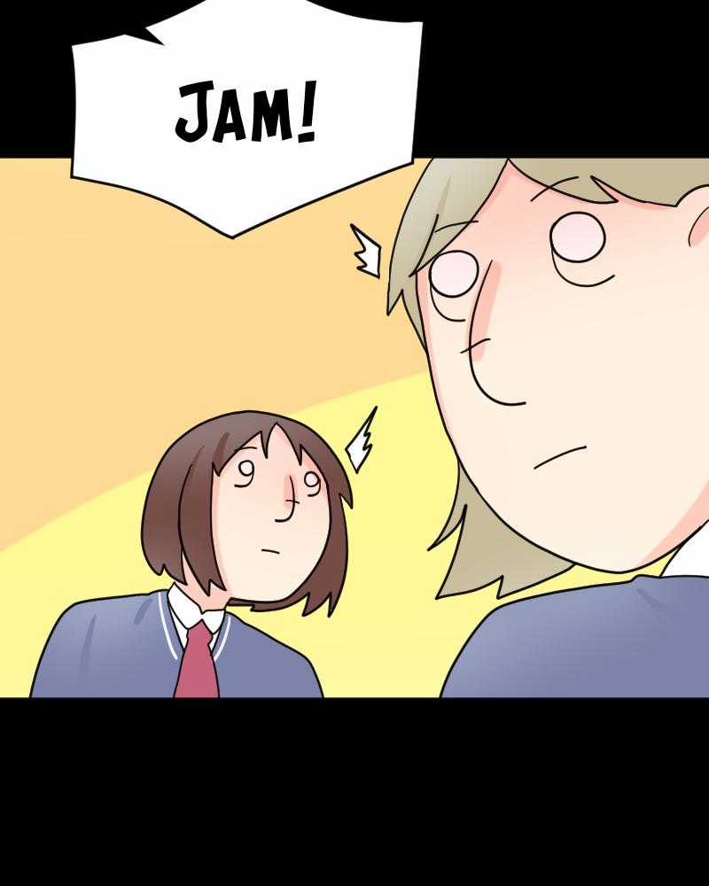 Truyện Ngôn Nhưng Không Ngôn Lắm Chapter 12 trang 66