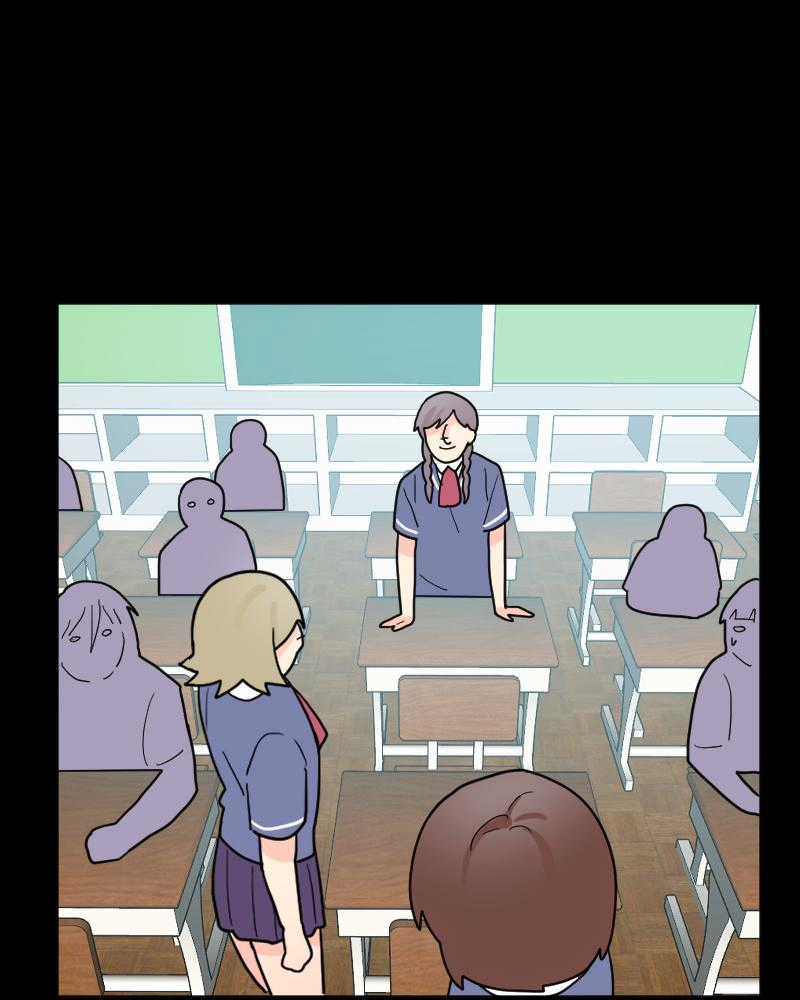 Truyện Ngôn Nhưng Không Ngôn Lắm Chapter 12 trang 67