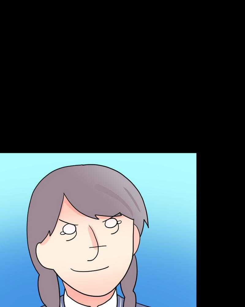 Truyện Ngôn Nhưng Không Ngôn Lắm Chapter 12 trang 68